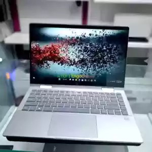 Brand New HP Envy 14  Core i7-13th Gen1TB SSD STORAGE16GB RAM DDR4 Memory14.1 inch10 Core Price in Ethiopia